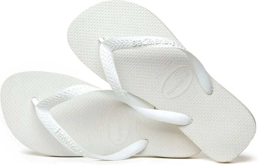 Havaianas Top