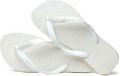 Havaianas Top - Wit