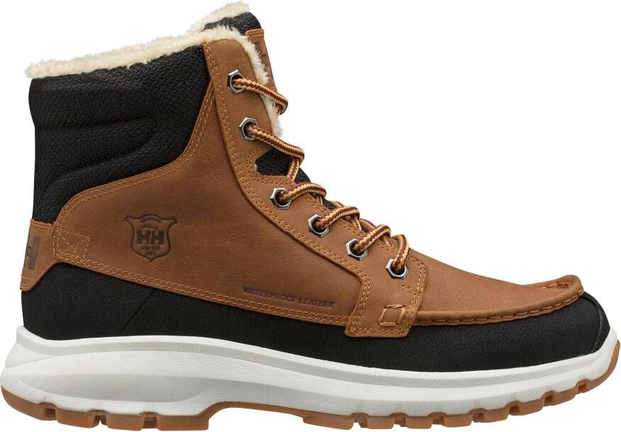 Helly Hansen Garibaldi V3 Boot Heren