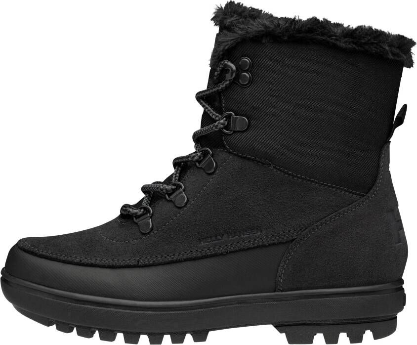 Helly Hansen Sorrento Winter Boots Dames