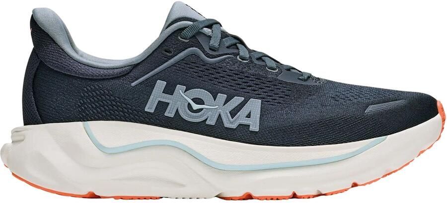HOKA Arahi 9 Hardloopschoenen Dames