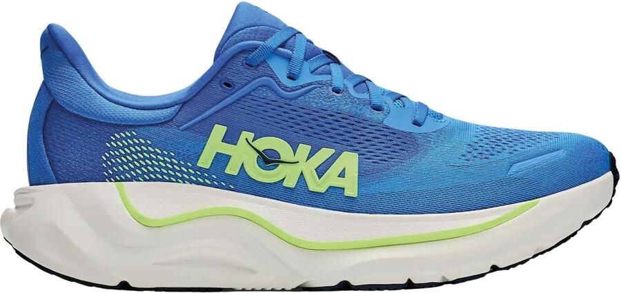 HOKA Arahi 9 Hardloopschoenen Heren