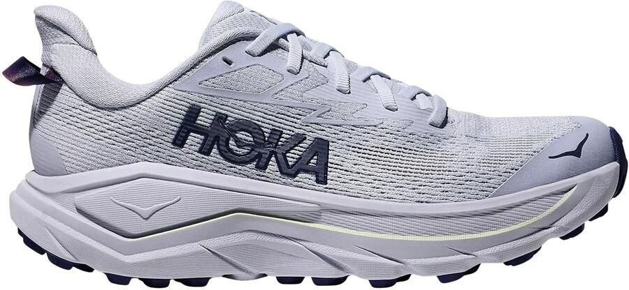 HOKA Challenger 8 Hardloopschoenen Dames