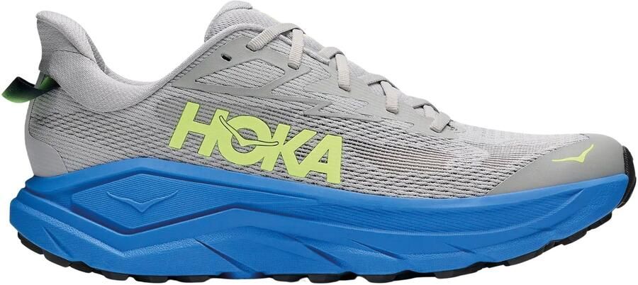 HOKA Challenger 8 Hardloopschoenen Heren