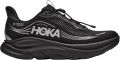 HOKA Clifton 11 GTX Wide Hardloopschoenen Dames