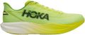HOKA Mach 7 Hardloopschoenen Heren