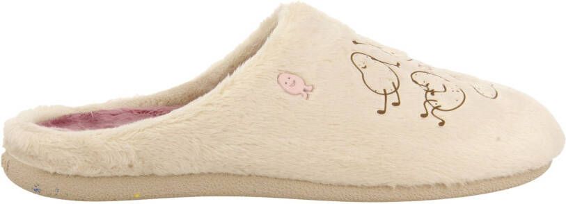 Hot Potatoes Guilford Pantoffels Dames