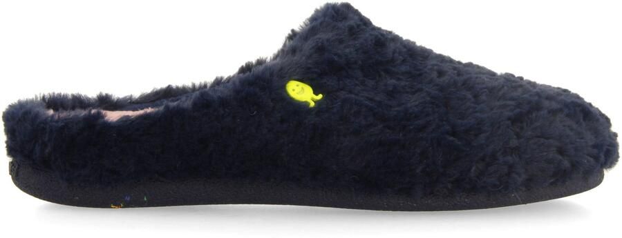 Hot Potatoes Pantoffels Dames