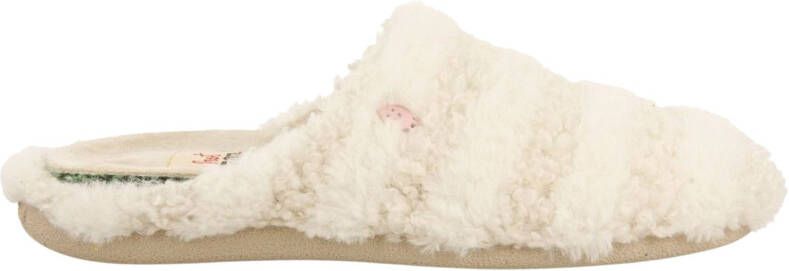 Hot Potatoes Pantoffels Dames