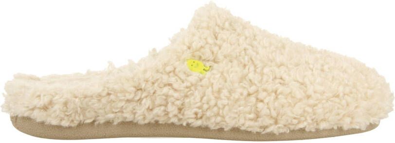 Hot Potatoes Pantoffels Dames