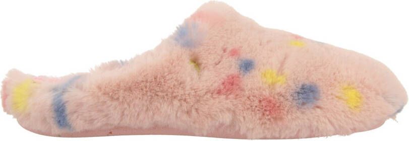 Hot Potatoes Pantoffels Dames