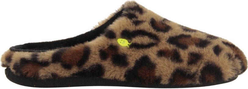 Hot Potatoes Pantoffels Dames