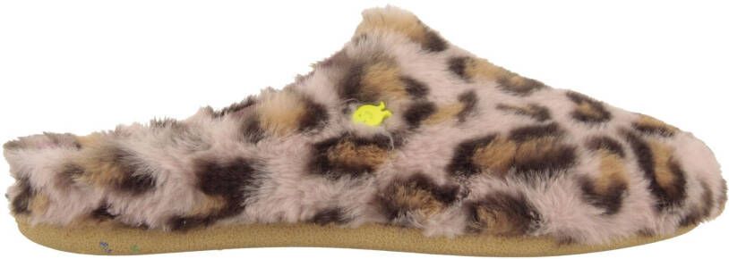 Hot Potatoes Pantoffels Dames