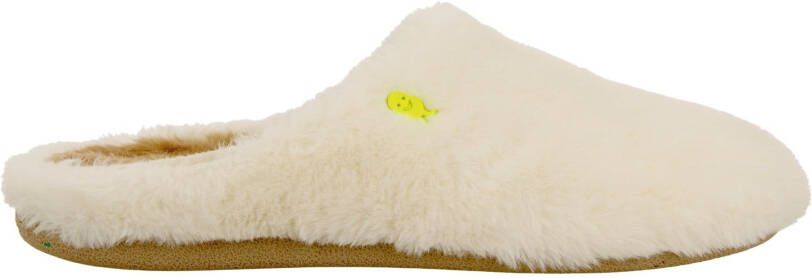 Hot Potatoes Pantoffels Dames