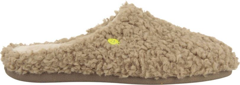 Hot Potatoes Pantoffels Dames