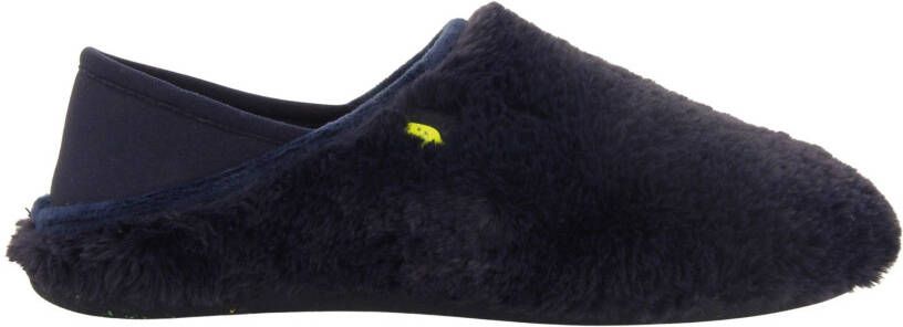 Hot Potatoes Pantoffels Dames