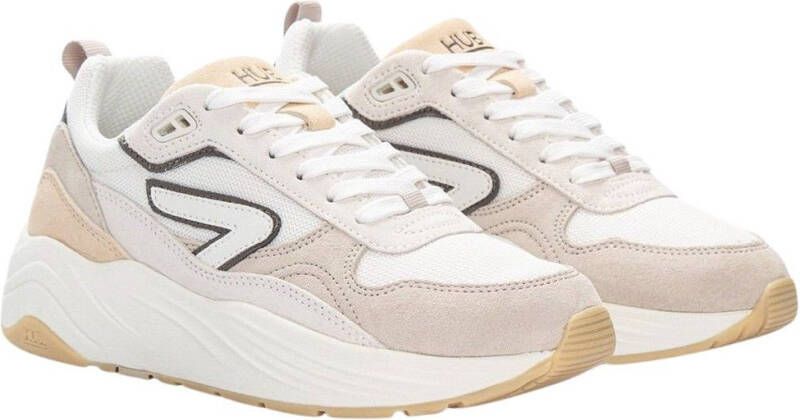 Hub Glide S43 Sneakers Dames
