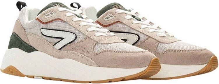Hub Glide S43 Sneakers Heren