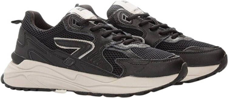 Hub Grid L23 Sneakers Dames
