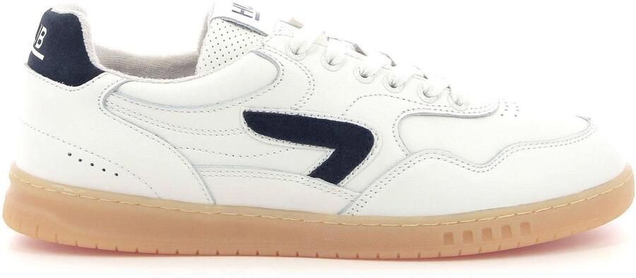 Hub Vancouver L Sneakers Heren