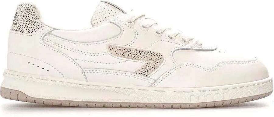 Hub Vancouver L18 Sneakers Dames