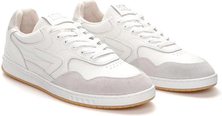 Hub Vancouver L18 Sneakers Heren