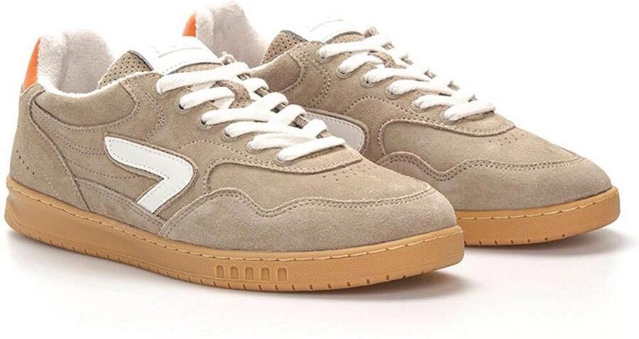 Hub Vancouver S47 Sneakers Heren