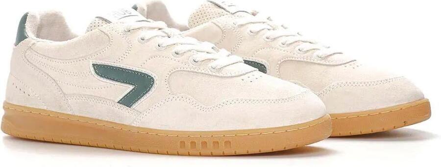 Hub Vancouver S47 Sneakers Heren