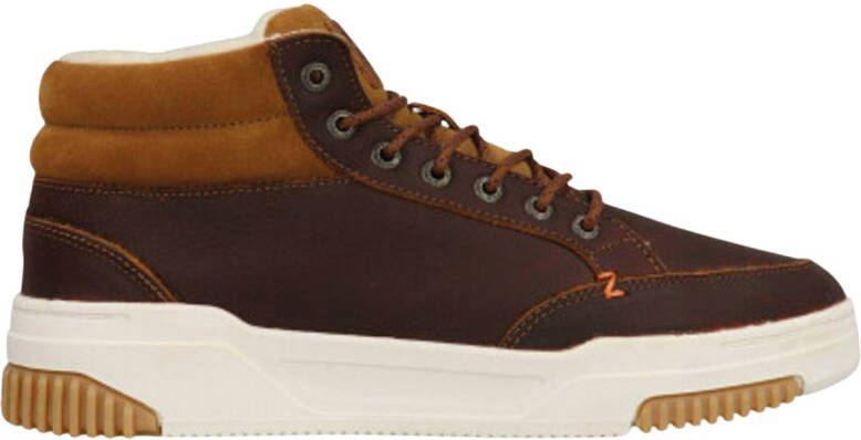 Hub Mark 2.0 L47 Sneakers Heren