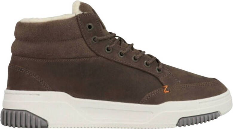 Hub Mark 2.0 L47 Sneakers Heren