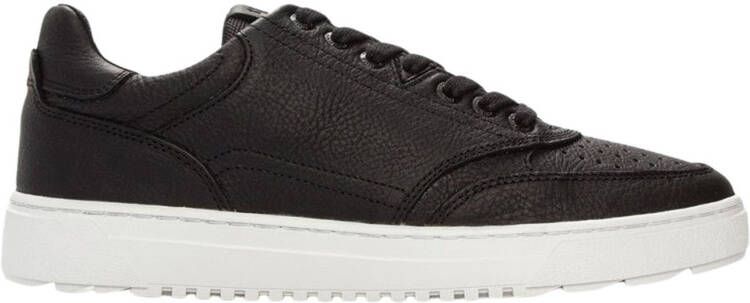 Hub Royal L30 Sneakers Heren