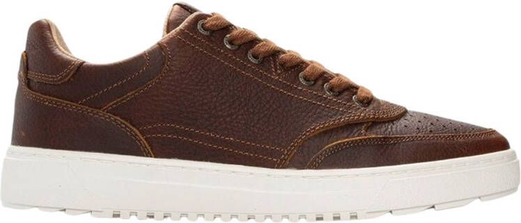 Hub Royal L30 Sneakers Heren