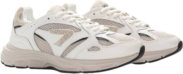 Hub Shift L09 Sneakers Dames