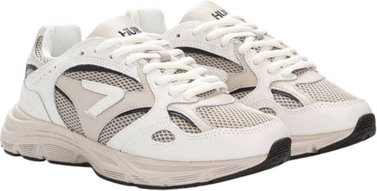 Hub Shift M39 Sneakers Dames
