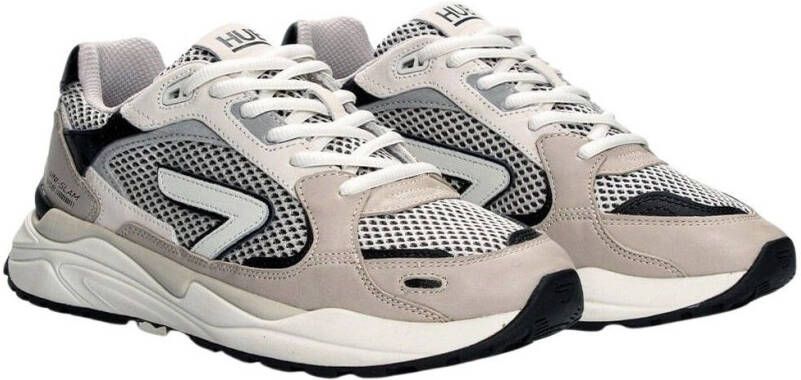 Hub Slam M42 Sneakers Dames
