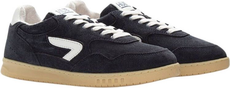 Hub Vancouver S47 Sneakers Heren