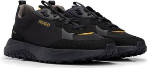 HUGO Kane Runn MFNY Sneakers
