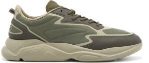 HUGO Leon Runn Sneakers