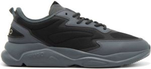 HUGO Leon Runn Sneakers
