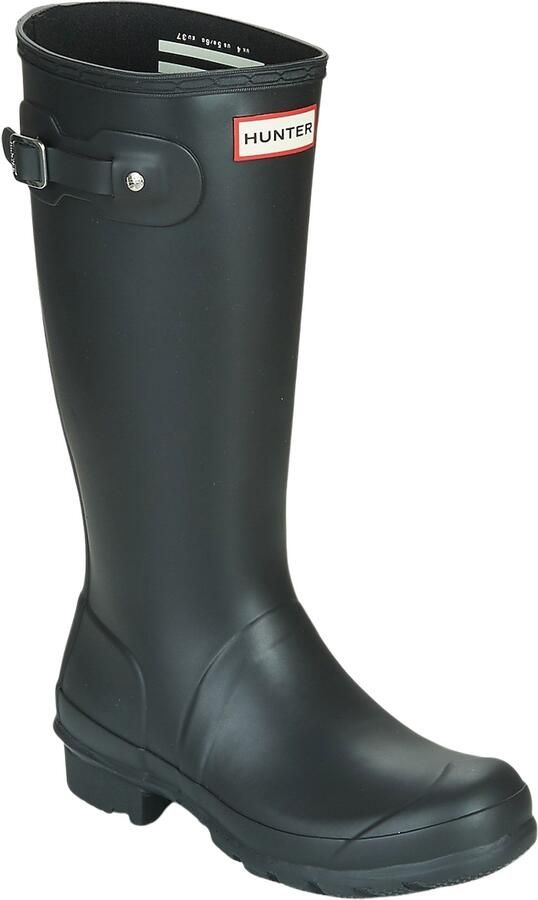 Hunter Junior Originals Boots