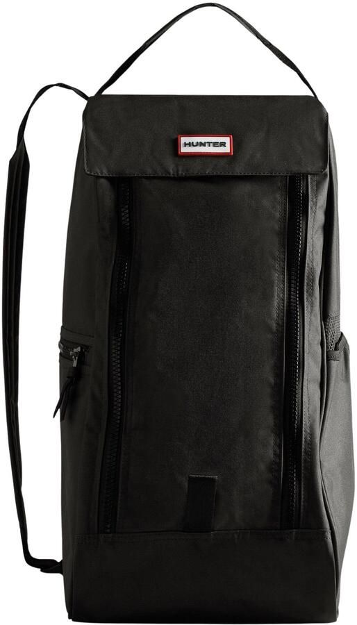 Hunter Westray Tall Boots Tas