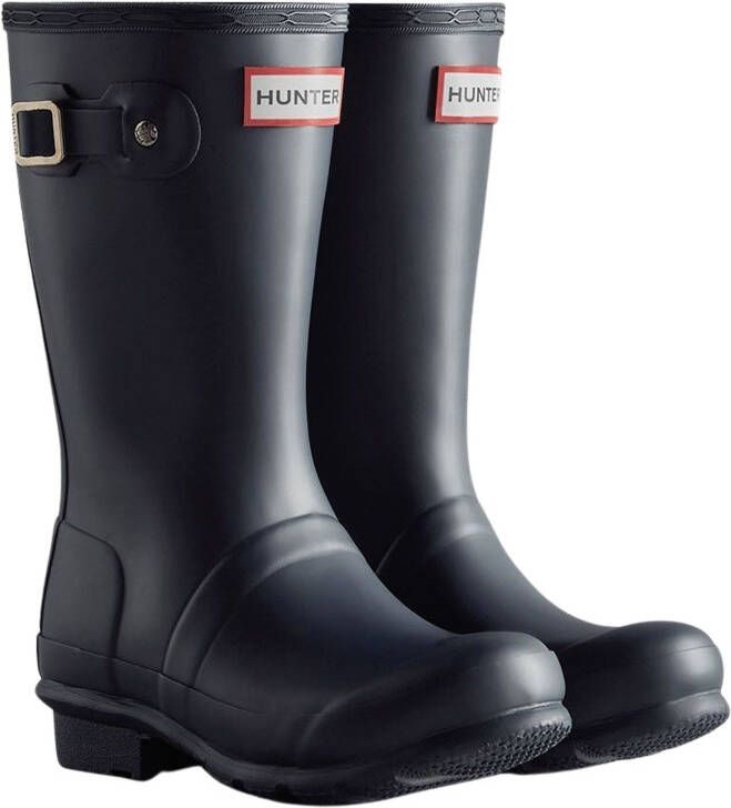 Hunter Junior Originals Boots