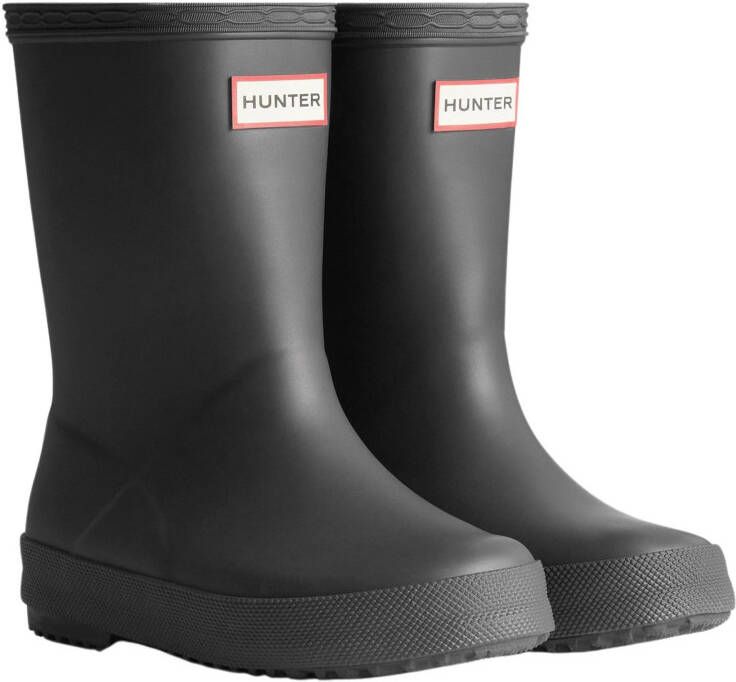 Hunter Original First Wellington Boots Junior