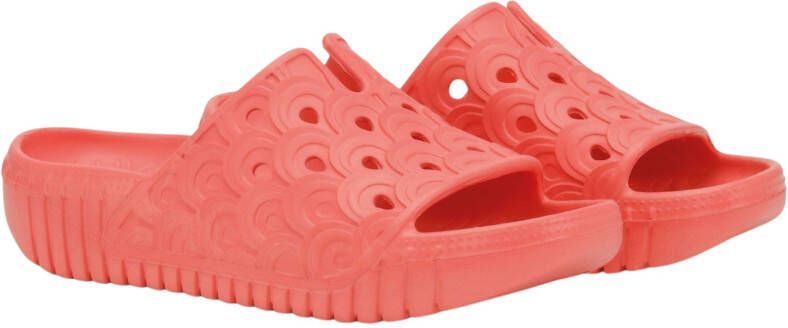 Ilse Jacobsen Birch Sandal Badslippers Dames