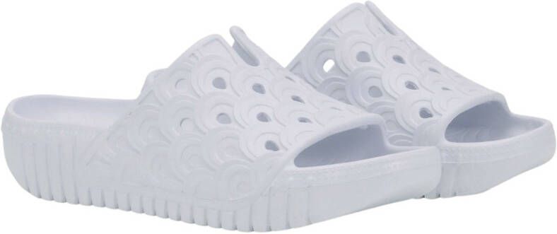 Ilse Jacobsen Birch Sandal Badslippers Dames