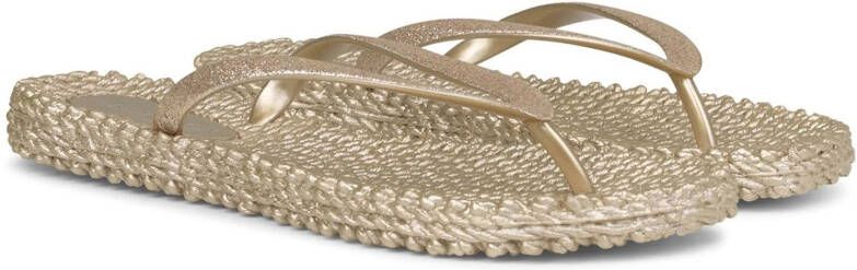Ilse Jacobsen Cheerful Teenslippers Dames