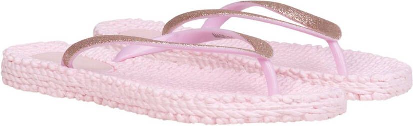 Ilse Jacobsen Cheerful Teenslippers Dames