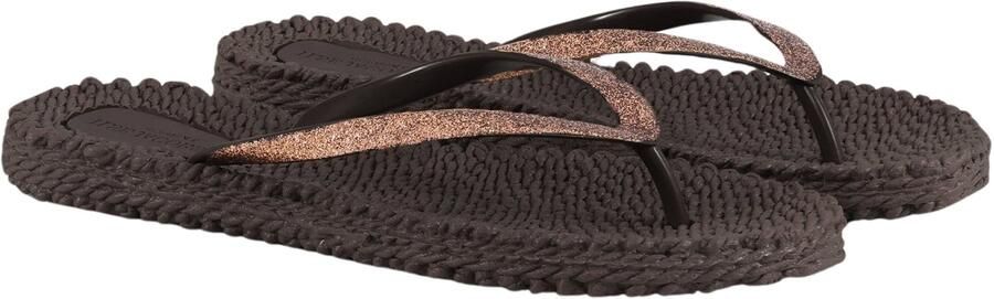 Ilse Jacobsen Cheerful Teenslippers Dames