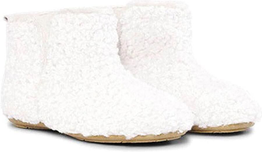 Ilse Jacobsen Cosy Ankle Laarzen Dames