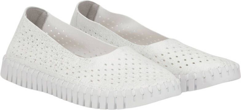 Ilse Jacobsen Tulip Ballerina Instappers Dames